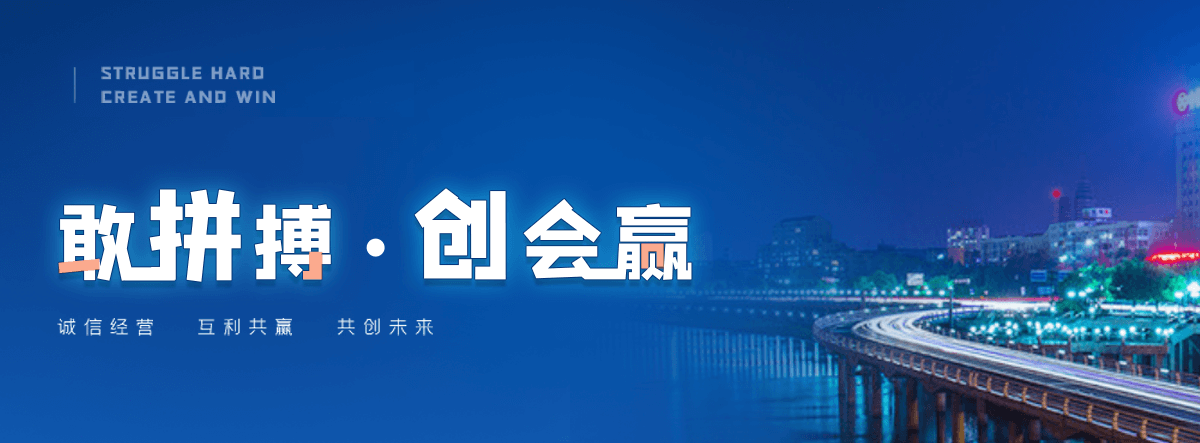广州预制直埋保温管厂家